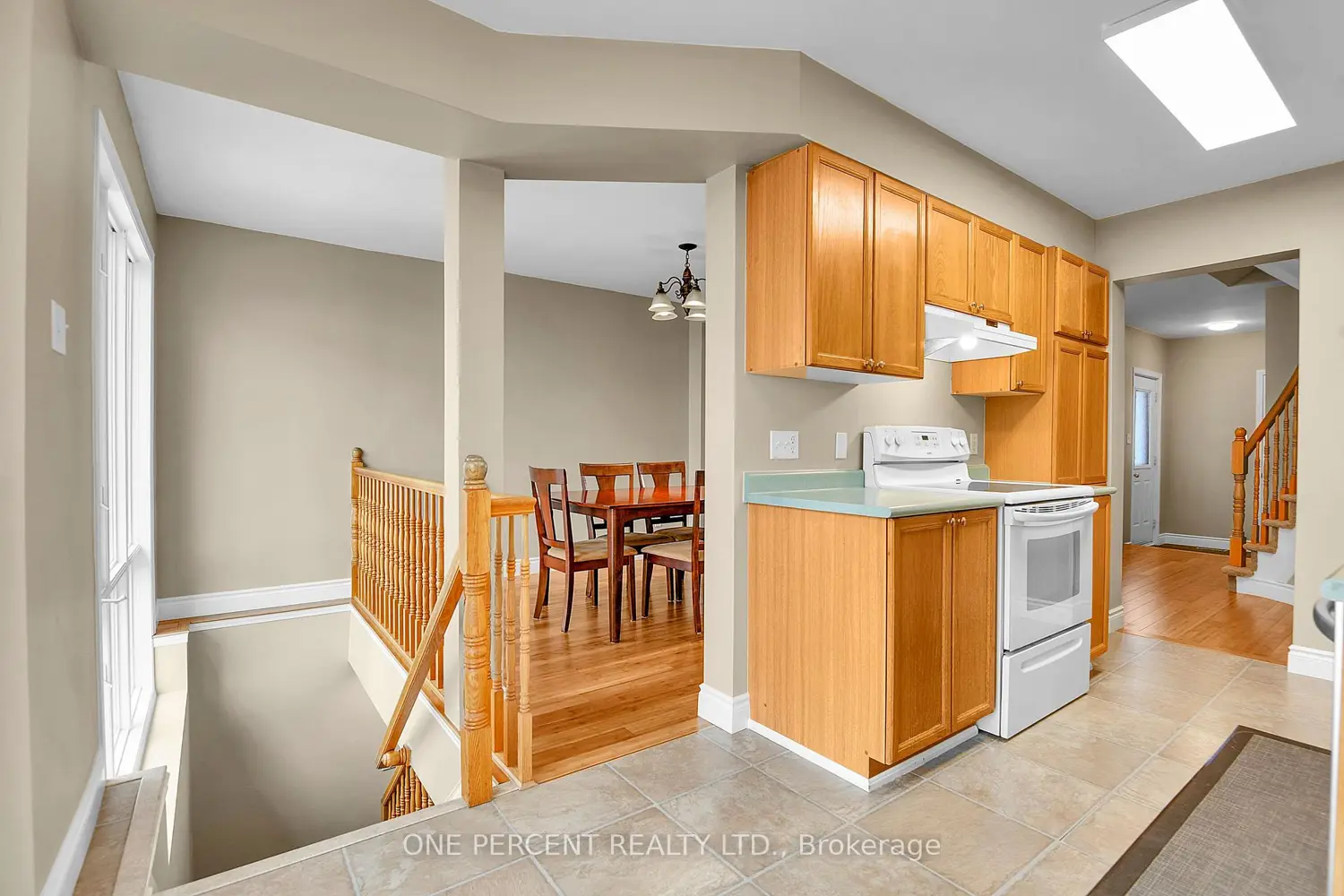 Additional image 9 of 234 Beatrice Drive