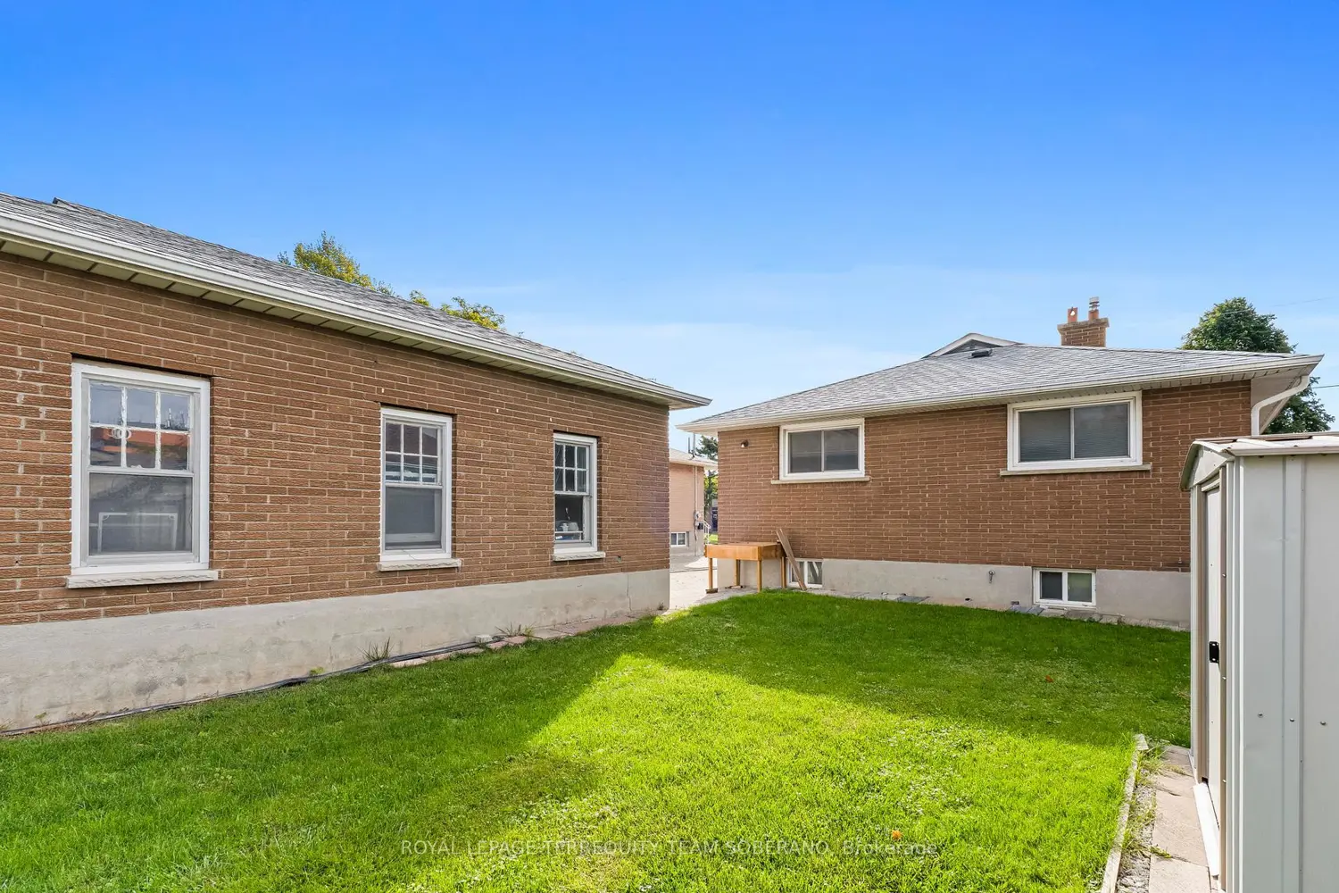 Additional image 20 of 378 Elmgrove Avenue