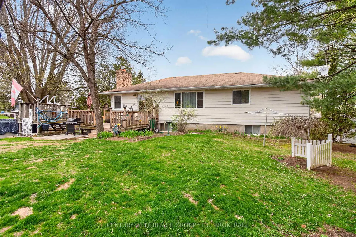Additional image 6 of 187 Hillside Circle