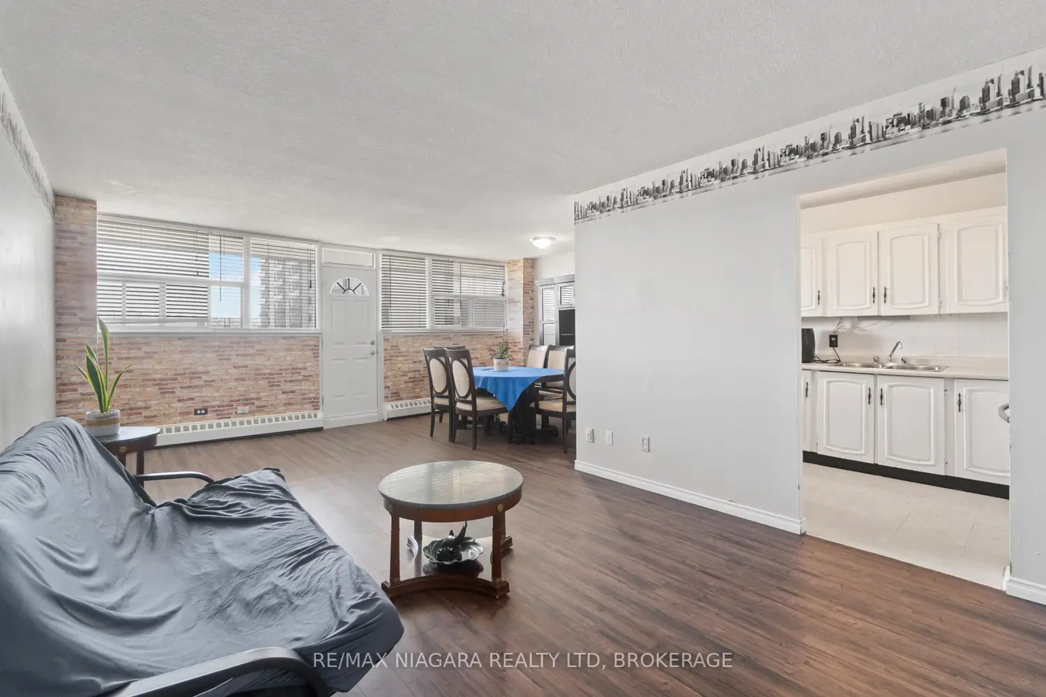 Additional image 12 of 215 Glenridge Avenue 409