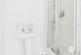 Additional image 14 of Regents View, Blackburn, BB1