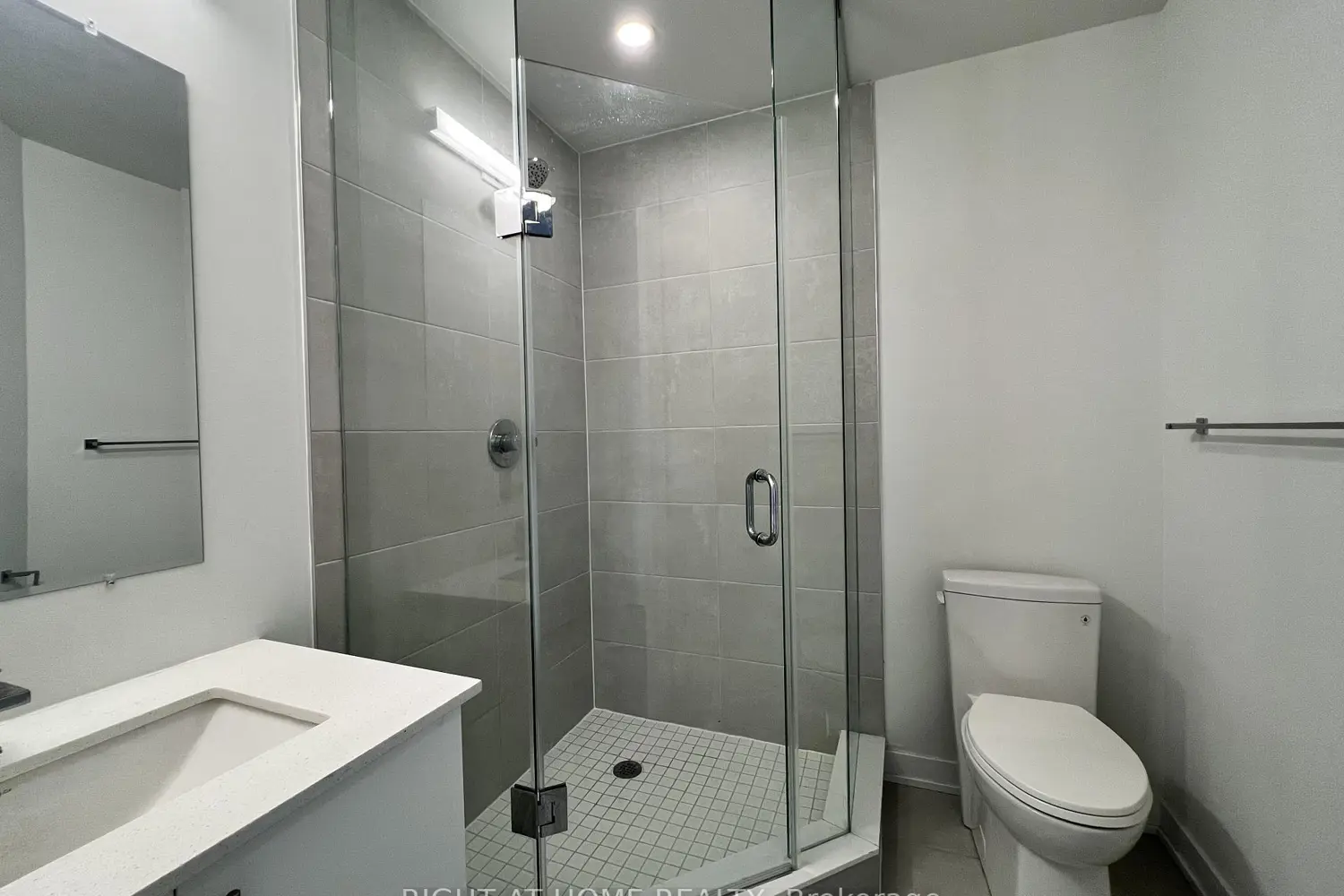 Additional image 14 of 15 Ellerslie Avenue 2301