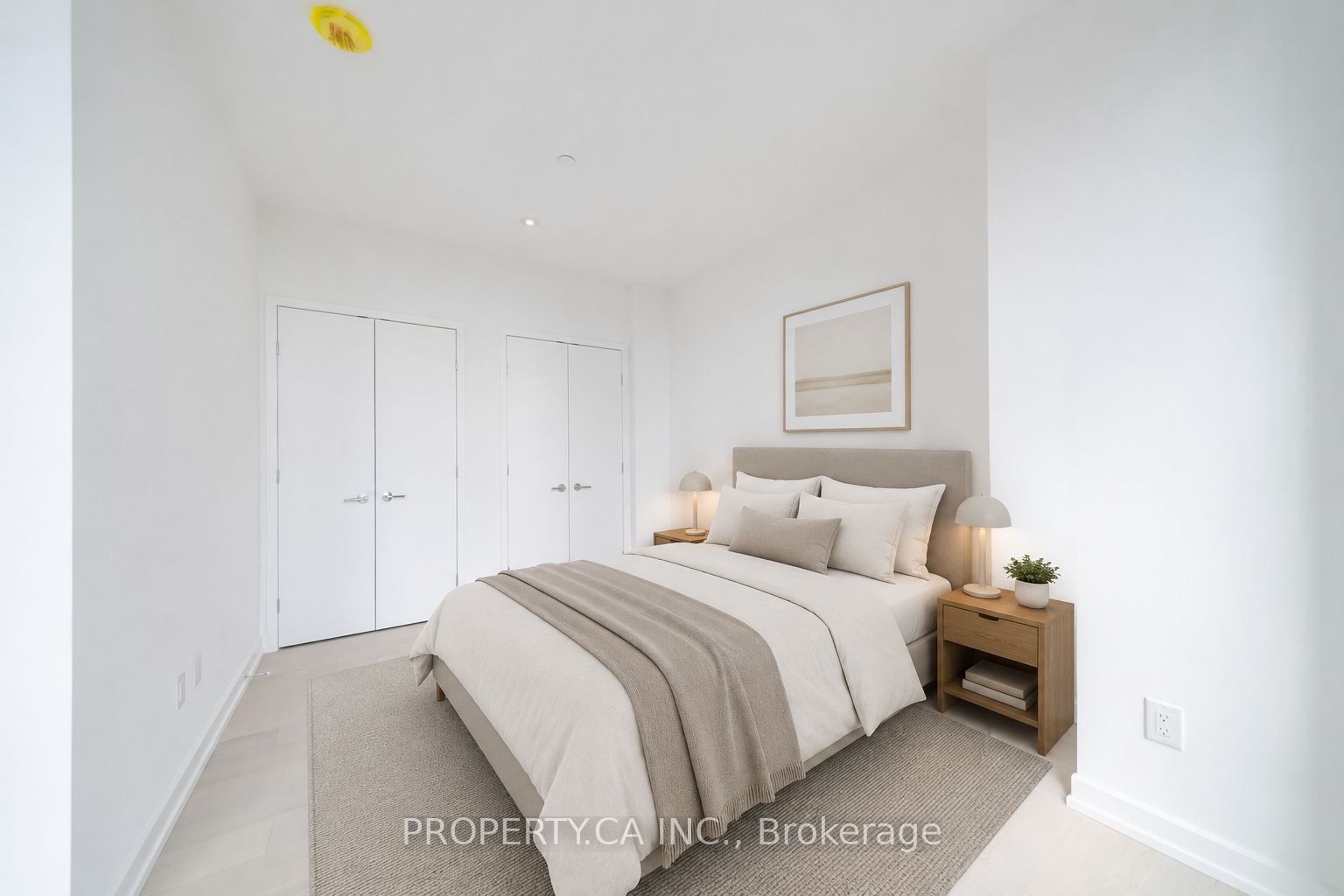 Additional image 5 of 1801-50 Scollard Street, Toronto, ON, M5R 2C4