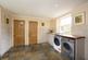 Additional image 12 of Delta House, 16 Carberry Road, Inveresk, Musselburgh