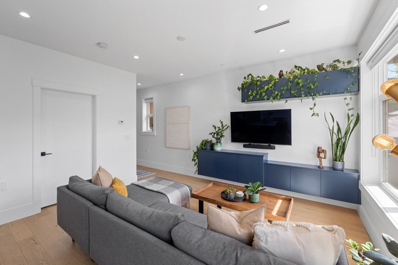 Additional image 3 of 5867 Battison Street, Vancouver, BC, V5R 4M7