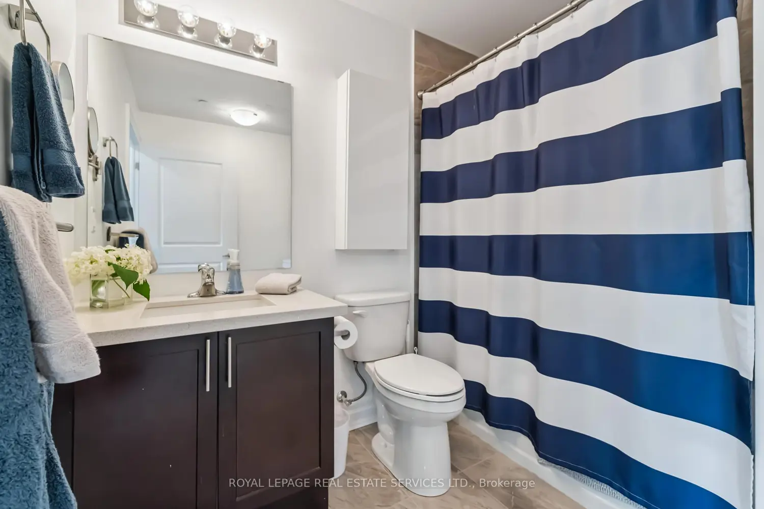 Additional image 8 of 101 Shoreview Place #216