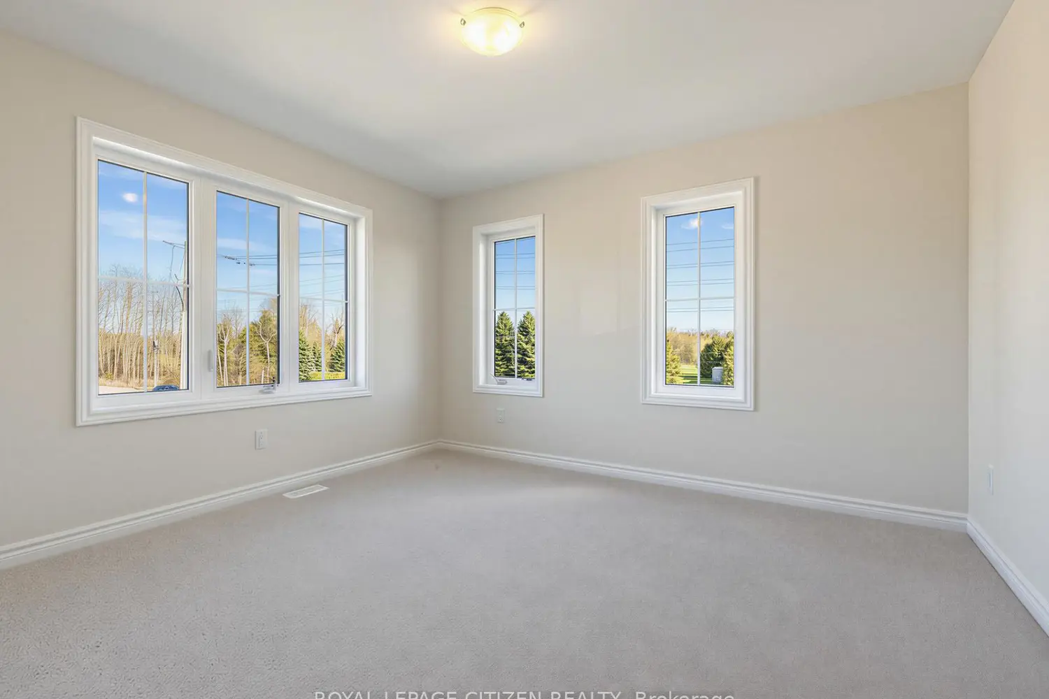 Additional image 13 of 2 Lawrence D. Pridham Avenue