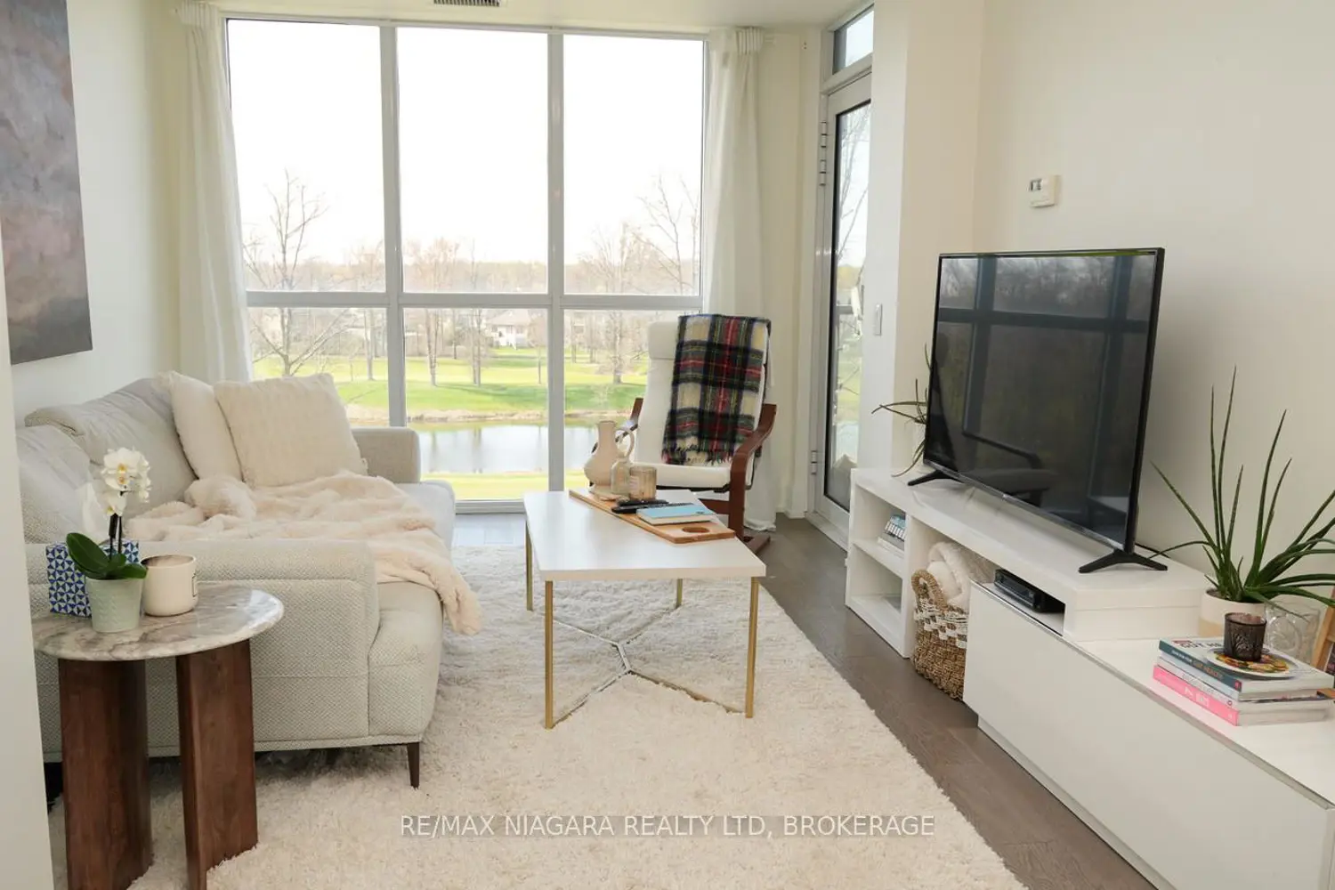 Additional image 5 of 7711 Greenvista Gate 523