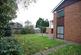 Additional image 21 of Albyfield, Bickley, BR1