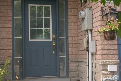 Additional image 8 of 63C View Green Crescent, Toronto, ON, M9W 7E1