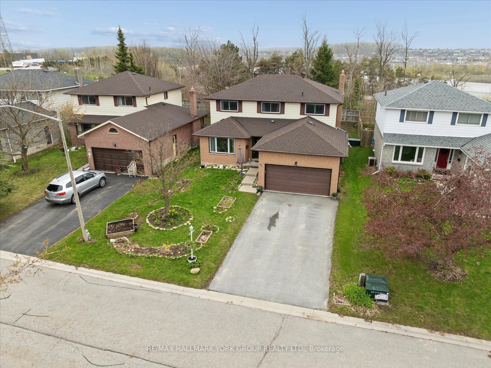 Additional image 3 of 41 Laurentian Lane, Orillia, ON, L3V 7N8