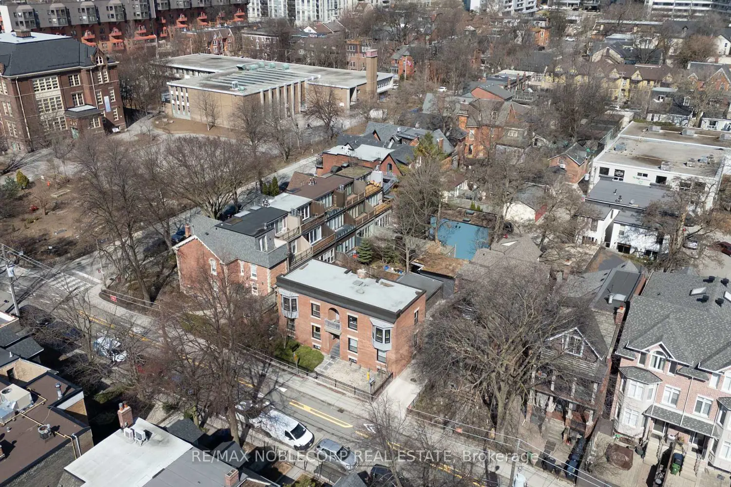Additional image 8 of 34 Winchester Street