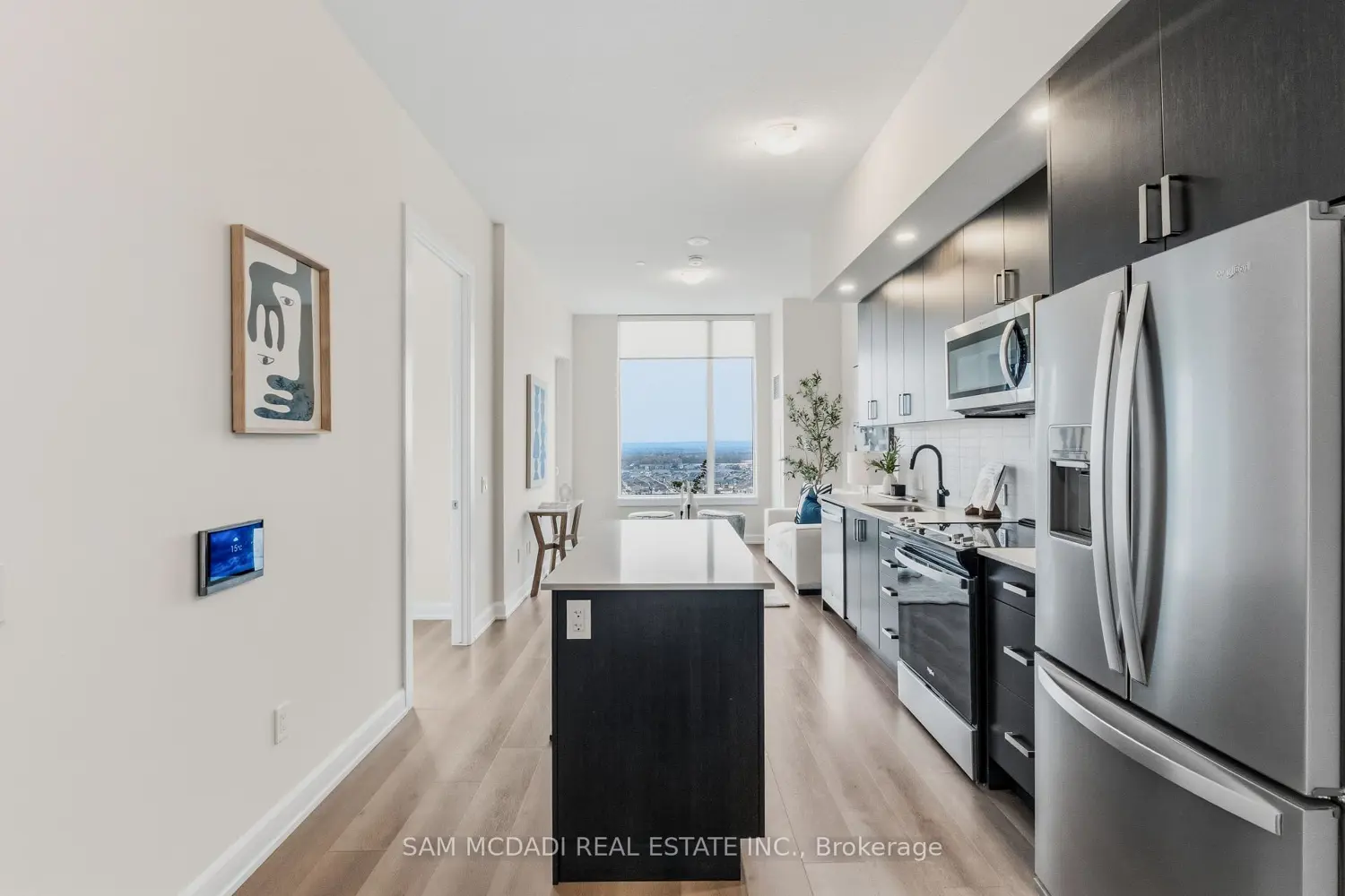 Additional image 7 of 3220 William Coltson Avenue Ph - 2202