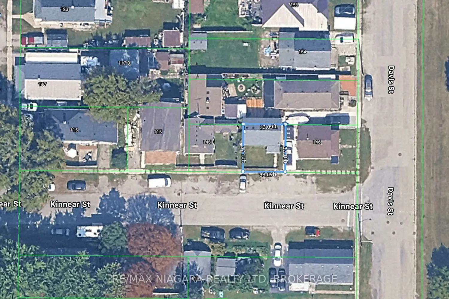 Additional image 5 of 148 Kinnear Street