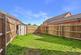 Additional image 3 of Westfield Avenue, Earl Shilton, Leicester