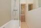 Additional image 16 of 30/3 Hillside Crescent, Edinburgh, EH7 5EF