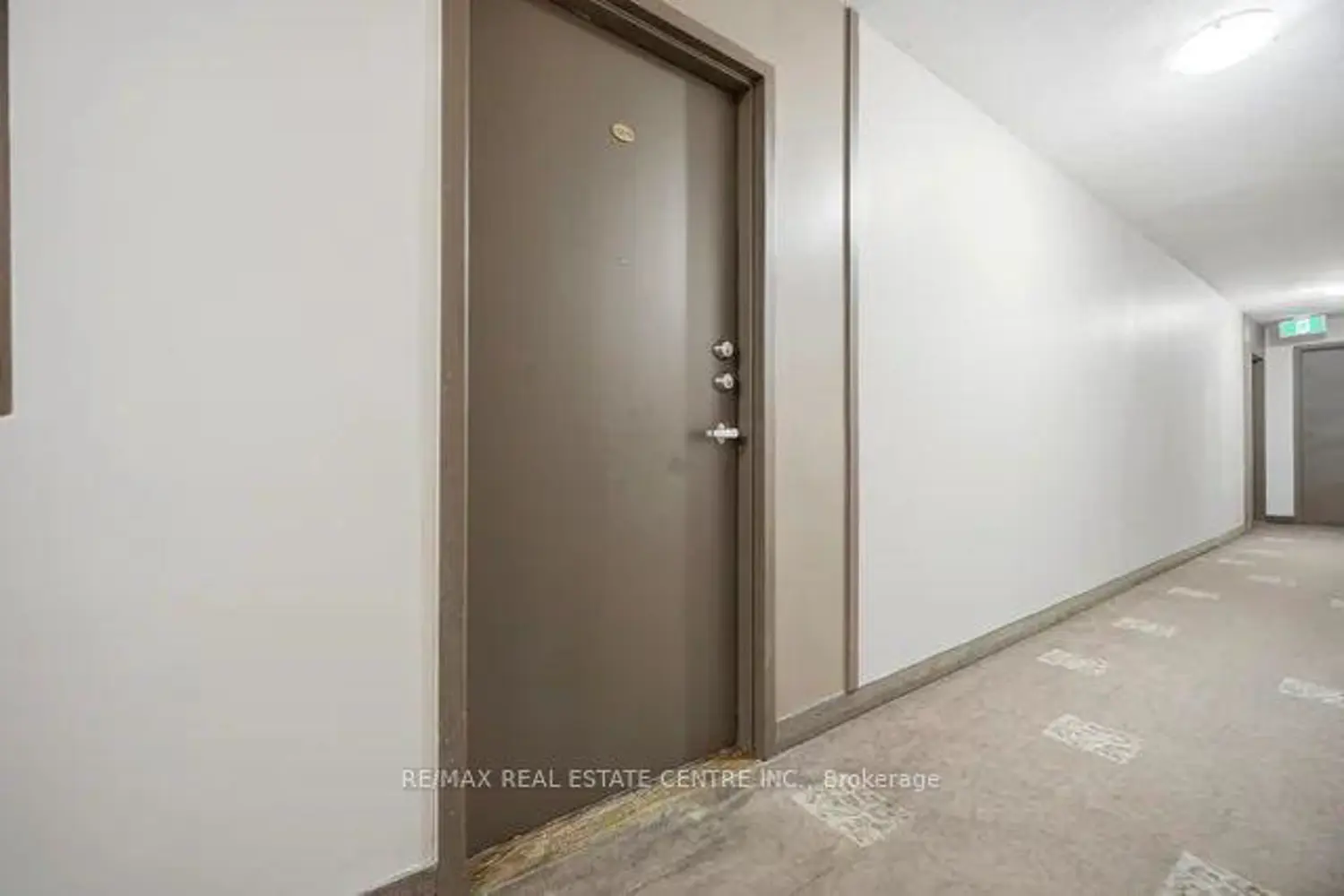 Additional image 4 of 345 Driftwood Avenue 1009