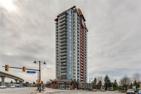 Additional image 7 of 906-691 North Road, Coquitlam, BC, V3J 0H9