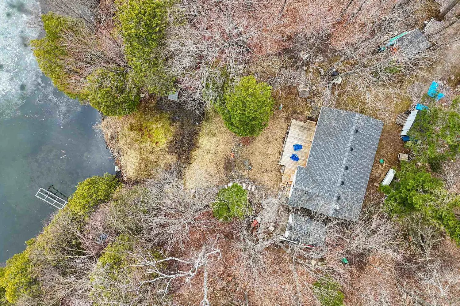 Additional image 2 of 223B Sunnylea Avenue