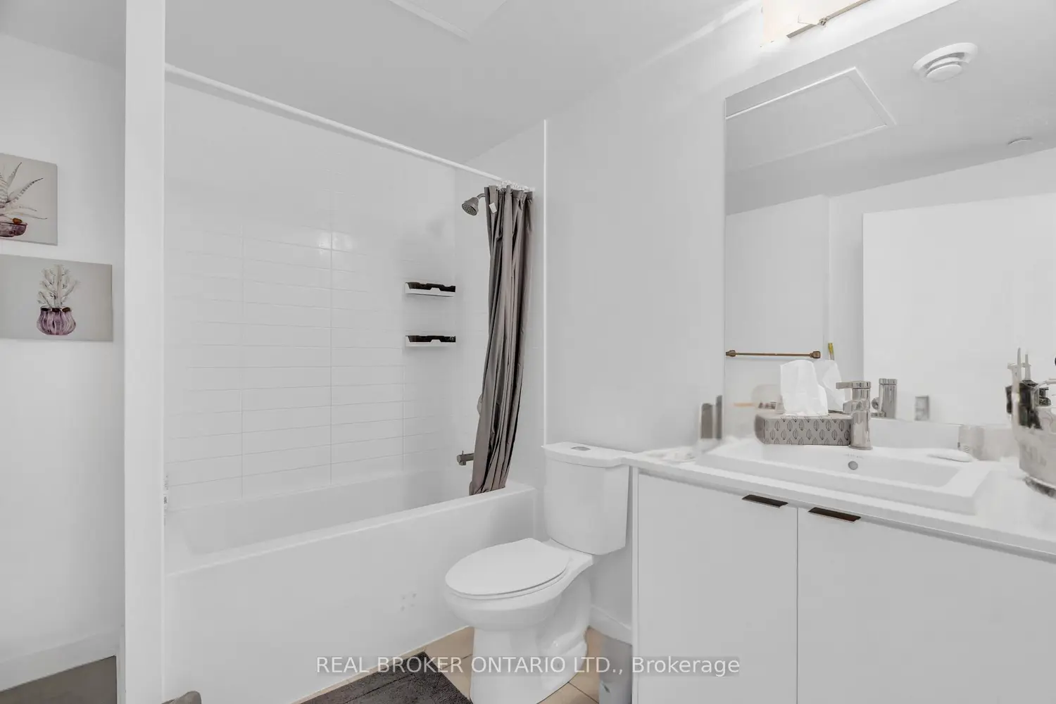Additional image 4 of 55 Duke Street 1210