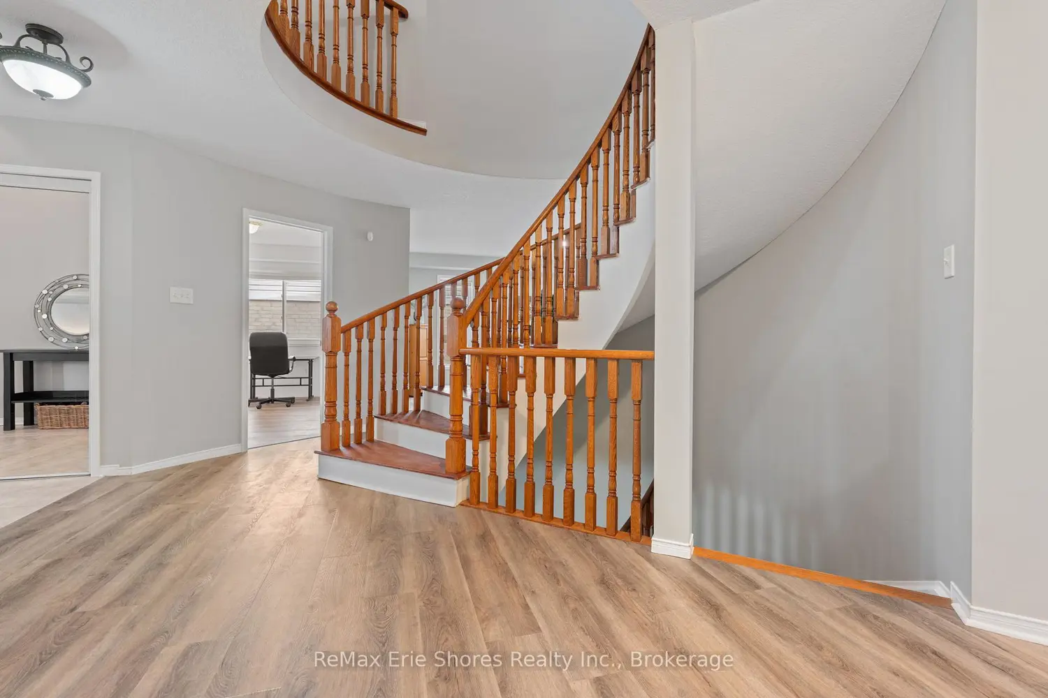 Additional image 7 of 51 Hunter Way