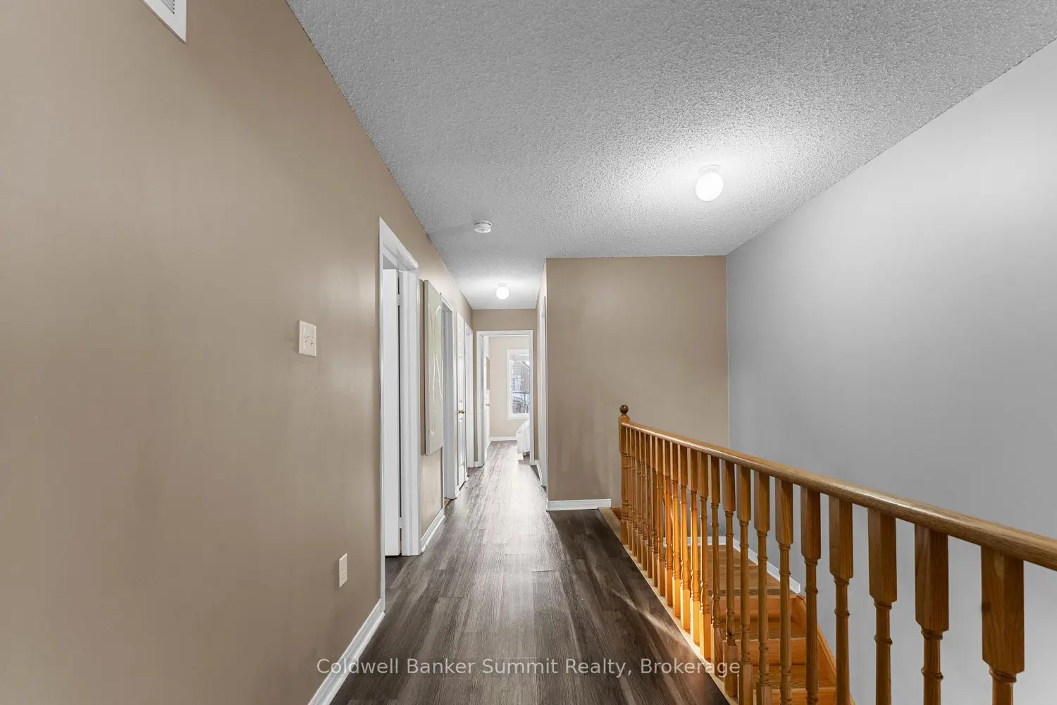 Additional image 9 of 150 Laramie Crescent