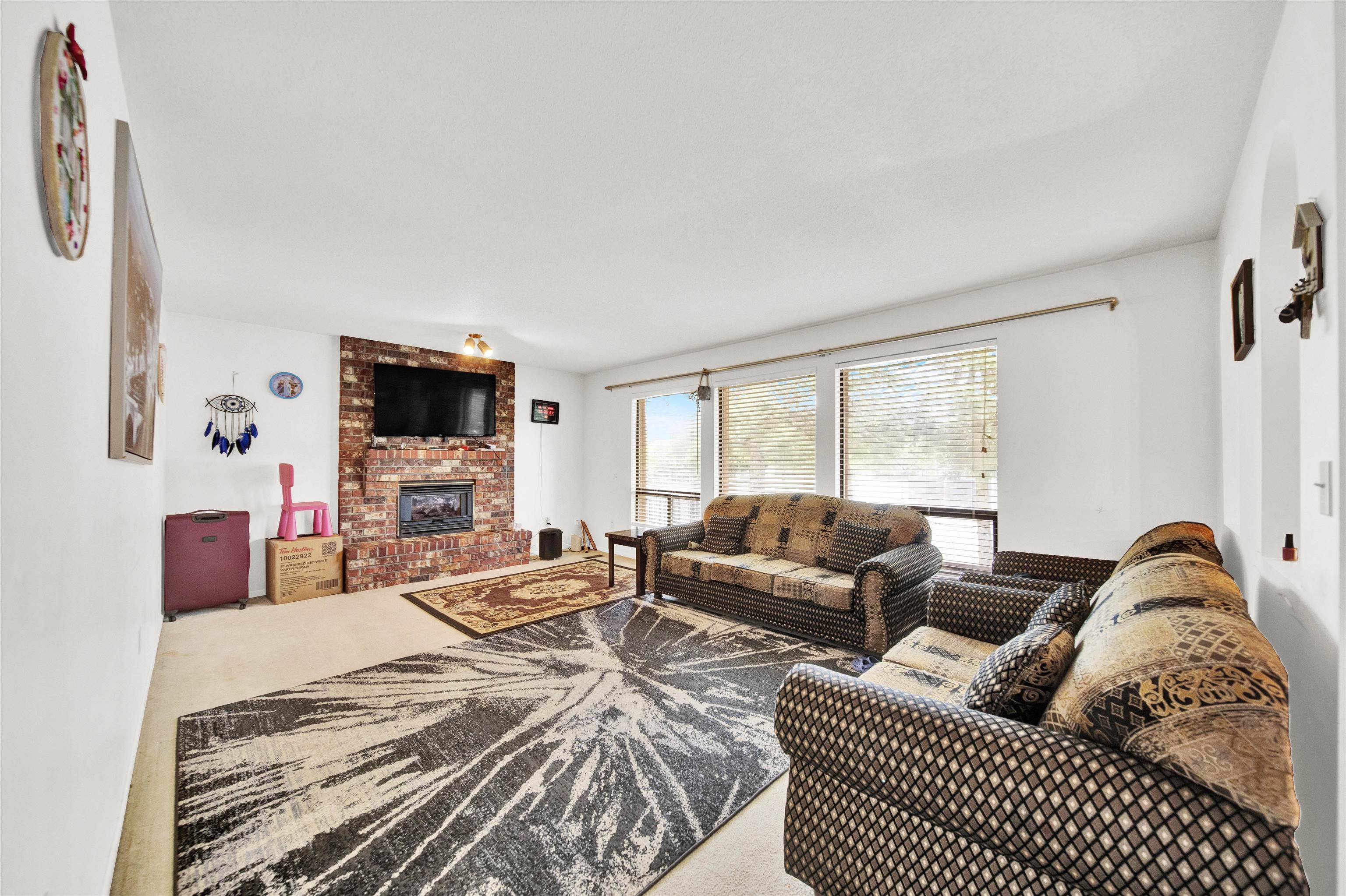 27191 28a Avenue, Langley, BC, V4W 3A4 photo 4