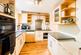 Additional image 6 of Wherry Place Polruan, Fowey PL23