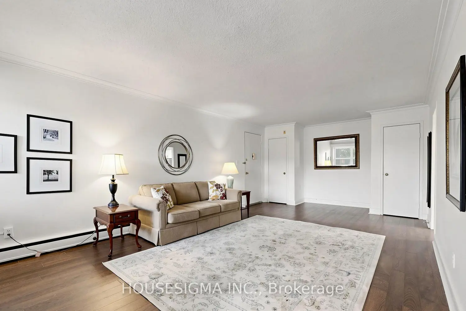 Additional image 2 of 824 Brant Street 9