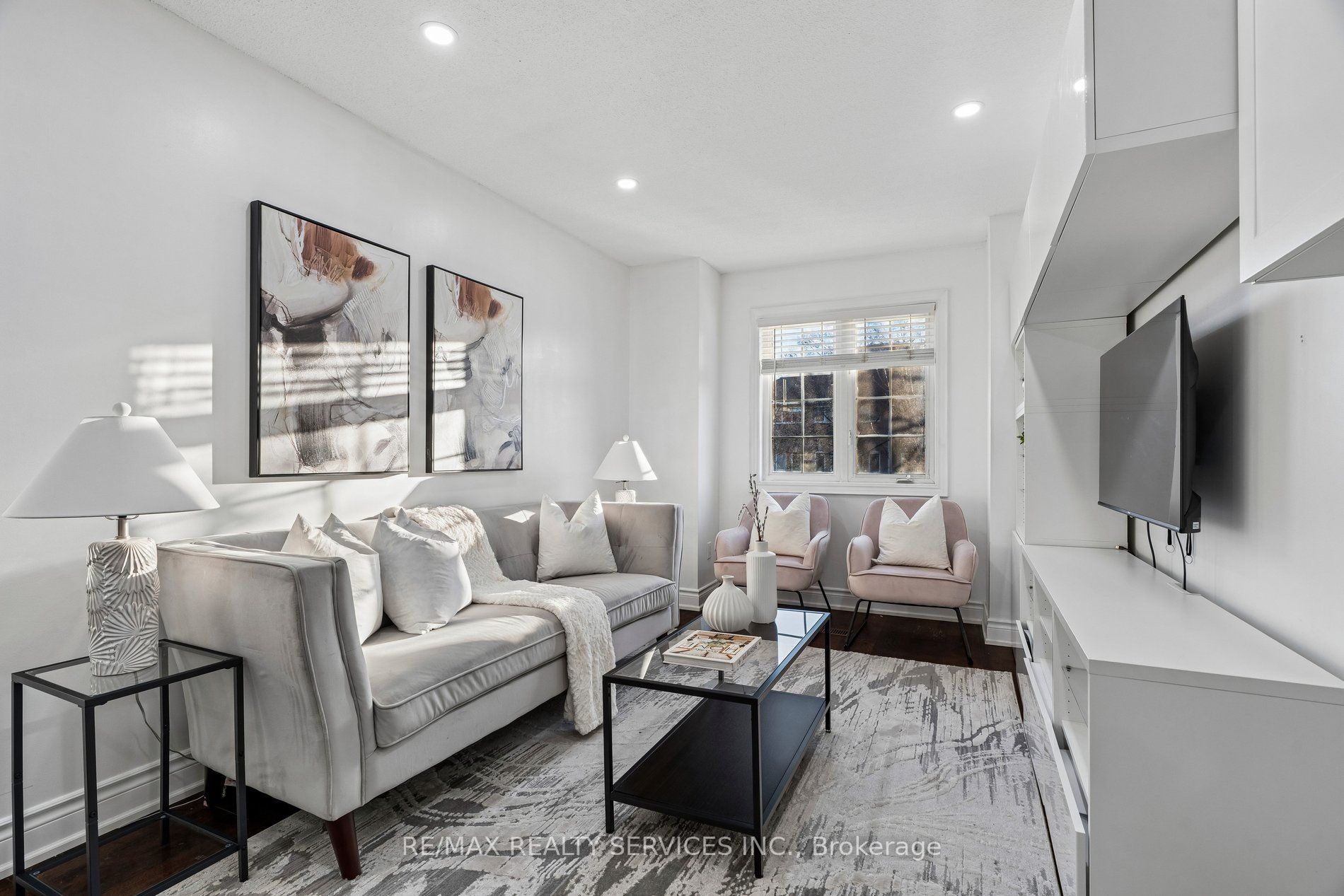 Additional image 6 of 131 Charlton Settlement Avenue, Toronto, ON, M6M 5L5