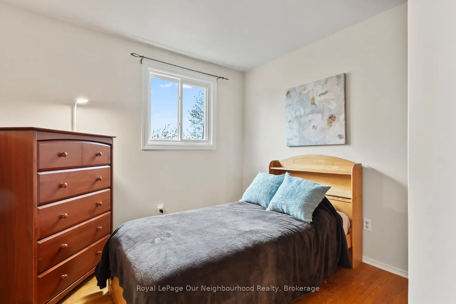 Additional image 10 of 43 Prince Of Wales Drive 9D