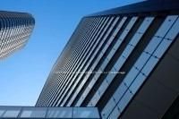 Additional image 3 of 2304-575 Bloor Street E, Toronto, ON, M4W 0B2