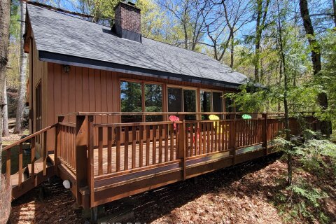 Additional image 8 of 71 Quail Lane, North Kawartha, ON, K1L 1A0