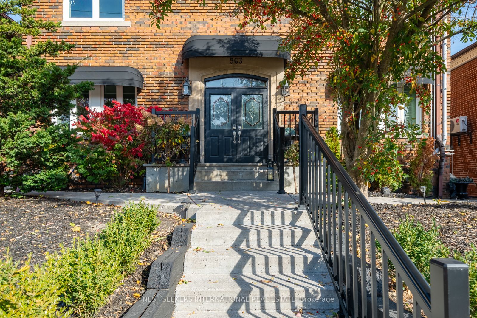 Additional image 2 of 7-963 Avenue Road, Toronto, ON, M5P 2K9