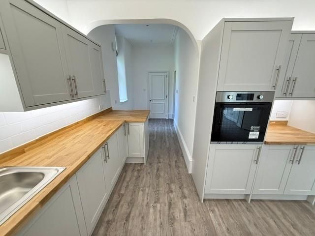 Additional image 5 of 5 bed detached house to rentAvrom House, 23 Seafield Road, Broughty Ferry DD5