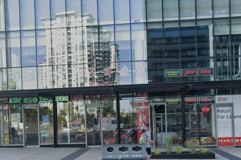Additional image 2 of 109/113-4750 Yonge Street, Toronto, ON, M2N 0J6