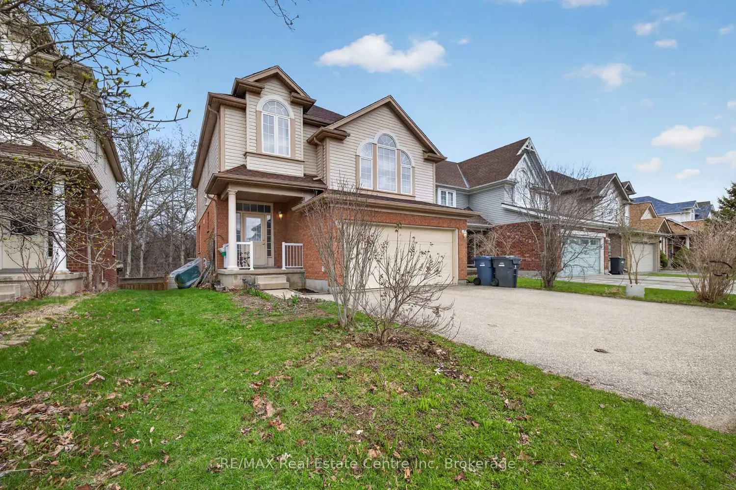 29 Milson Crescent
