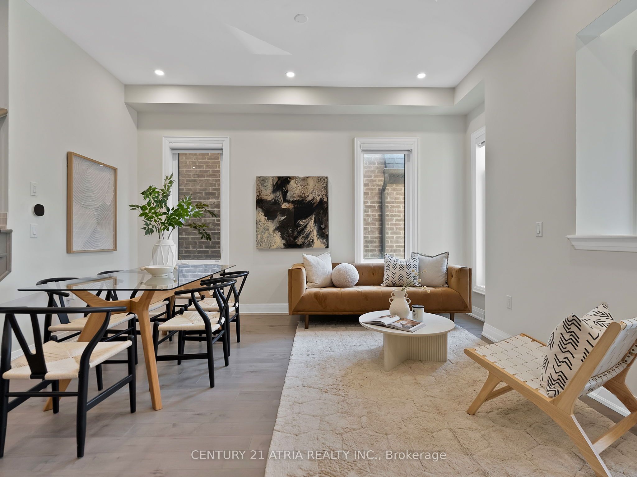 Additional image 4 of 57 Furrow Street, Markham, ON, L6E 0V9