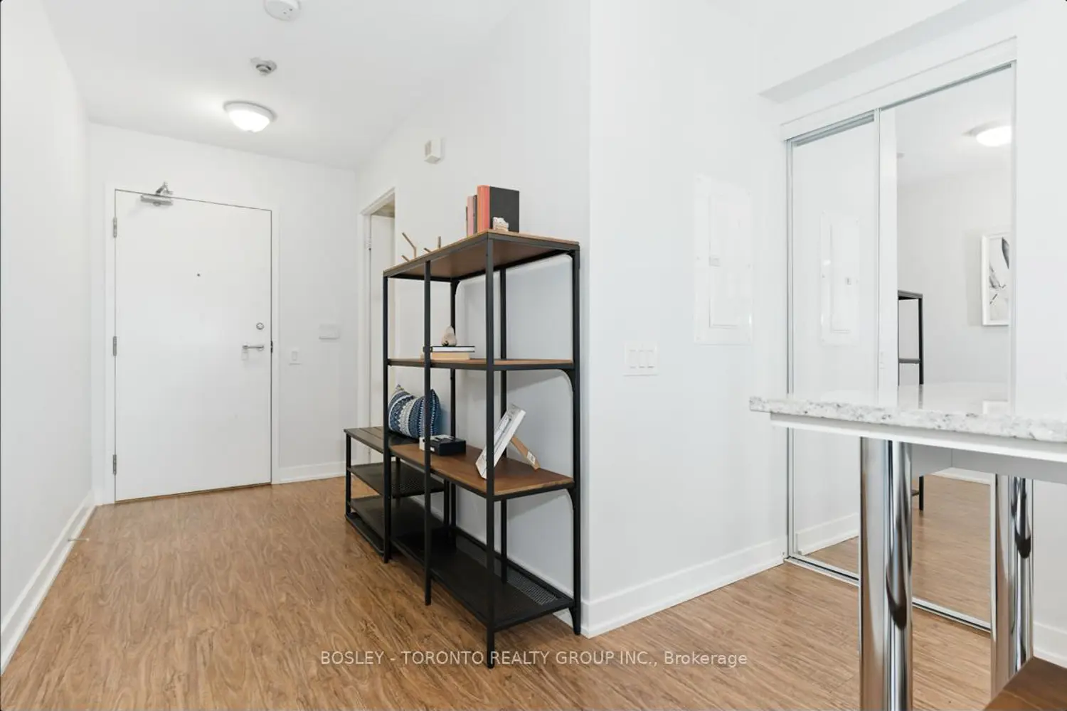 Additional image 16 of 19 Singer Court 309B