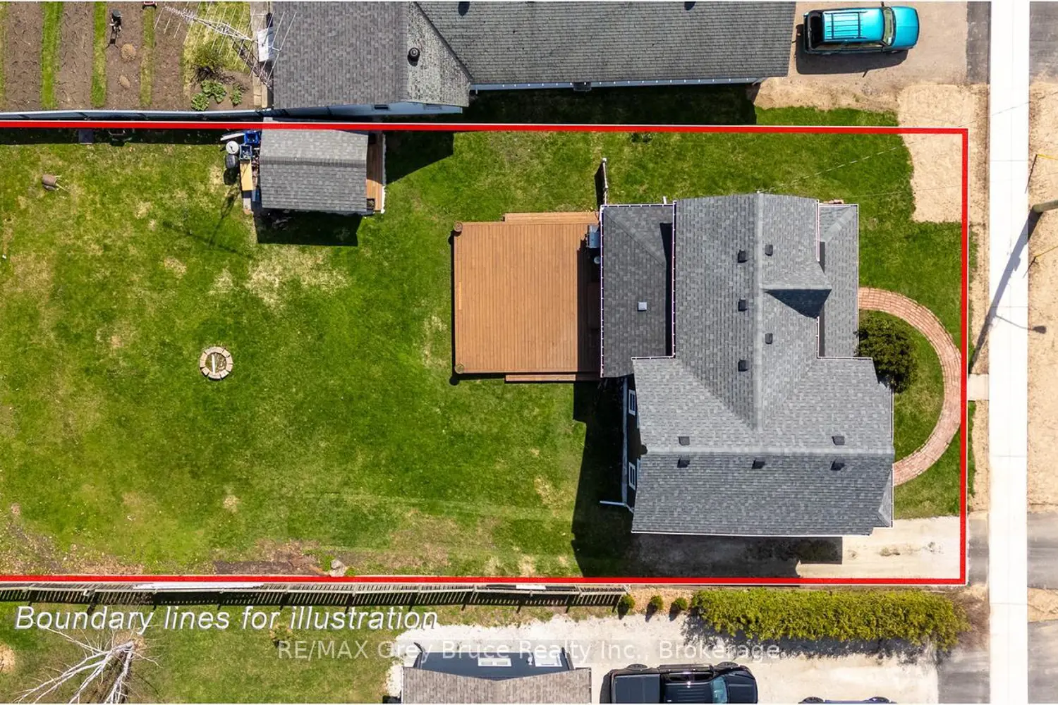 Additional image 6 of 44 Alice Street