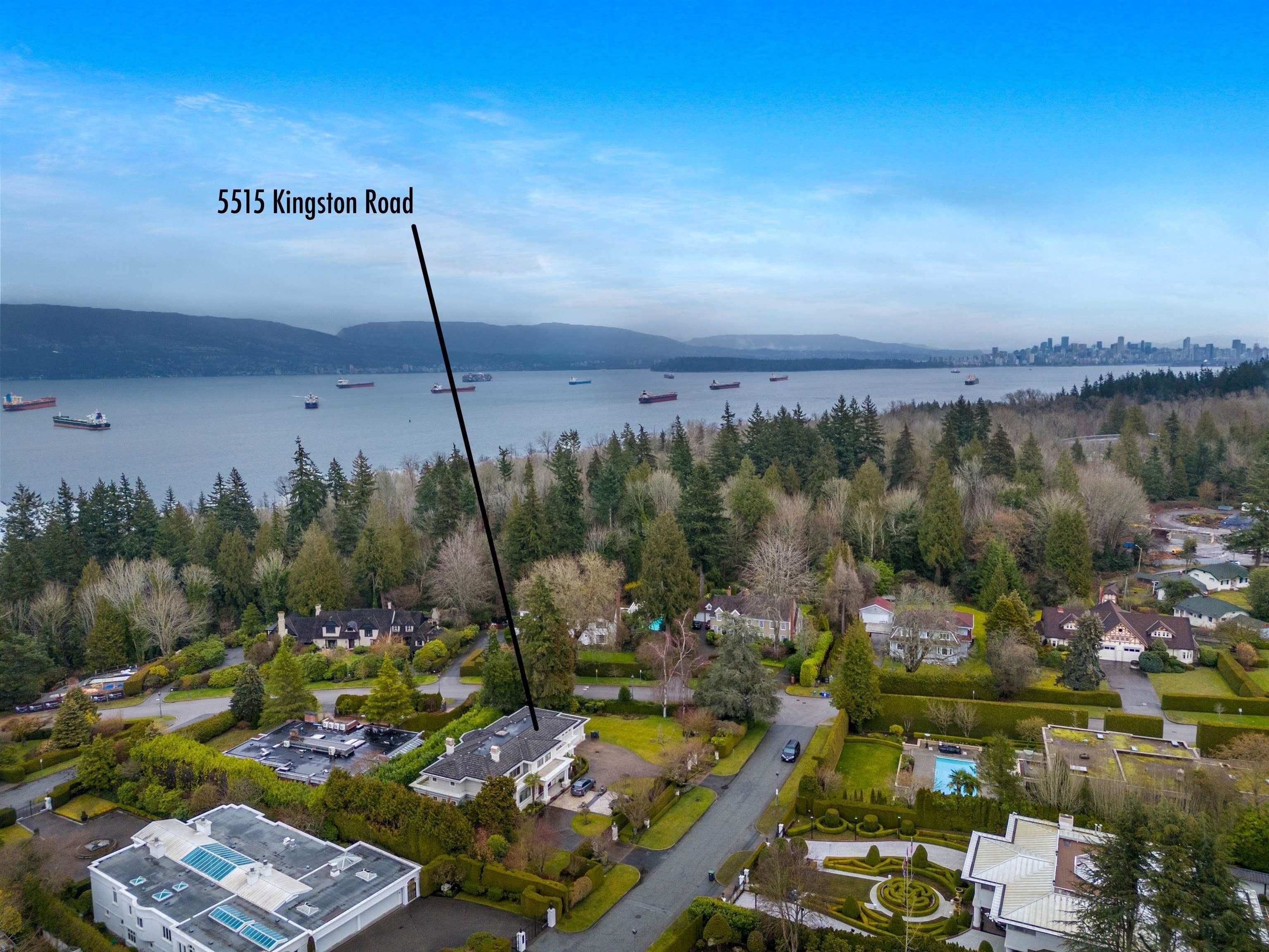 Additional image 3 of 5515 Kingston Road, Vancouver, BC, V6T 1J2