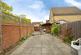 Additional image 9 of Stocker Gardens, DAGENHAM, Essex, RM9