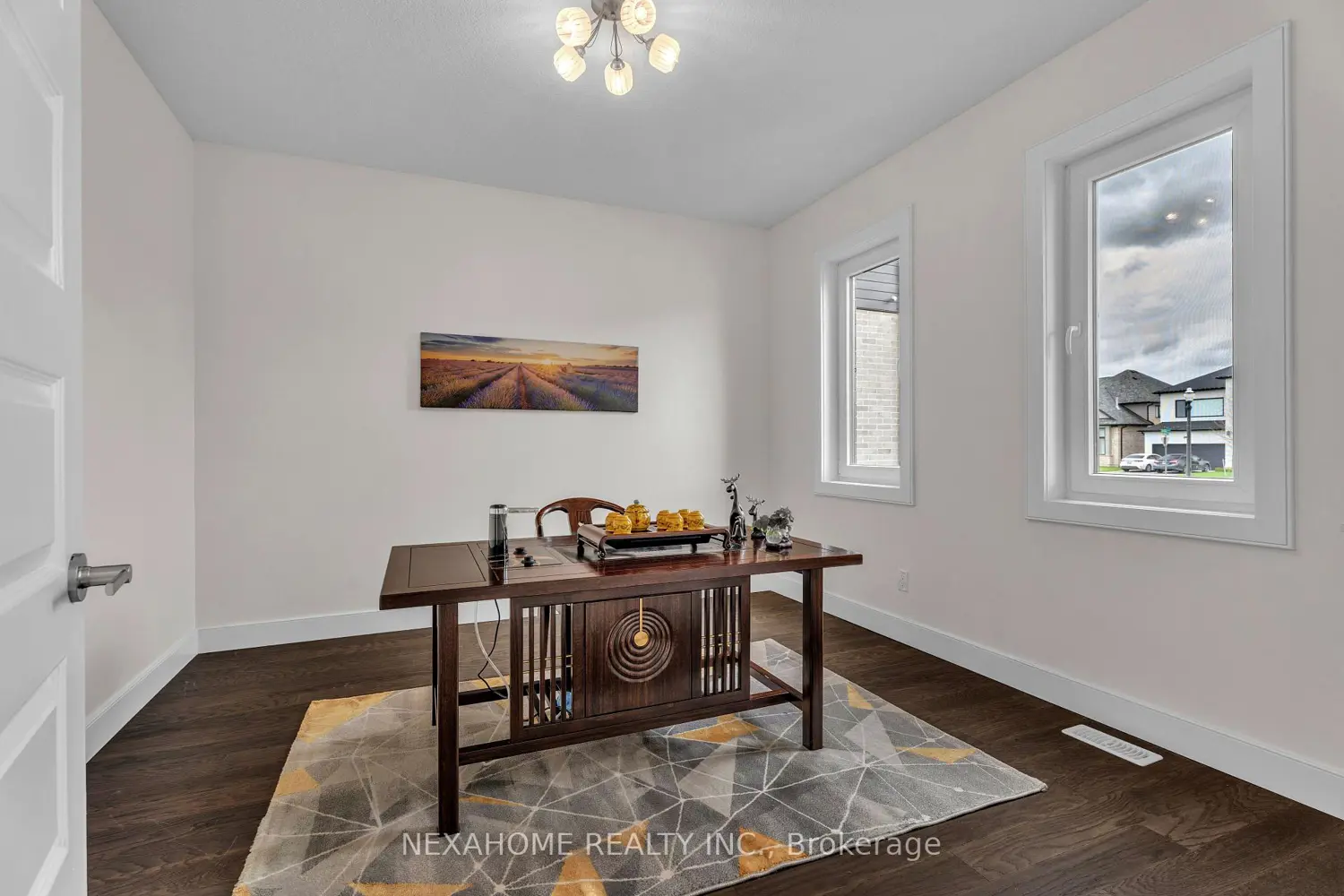 Additional image 5 of 861 Zaifman Circle