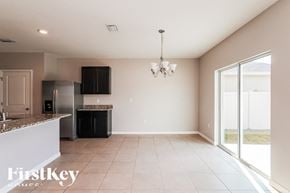 Additional image 4 of 16133 TUSCANY HILLSIDE ROAD, ODESSA, FL, 33556