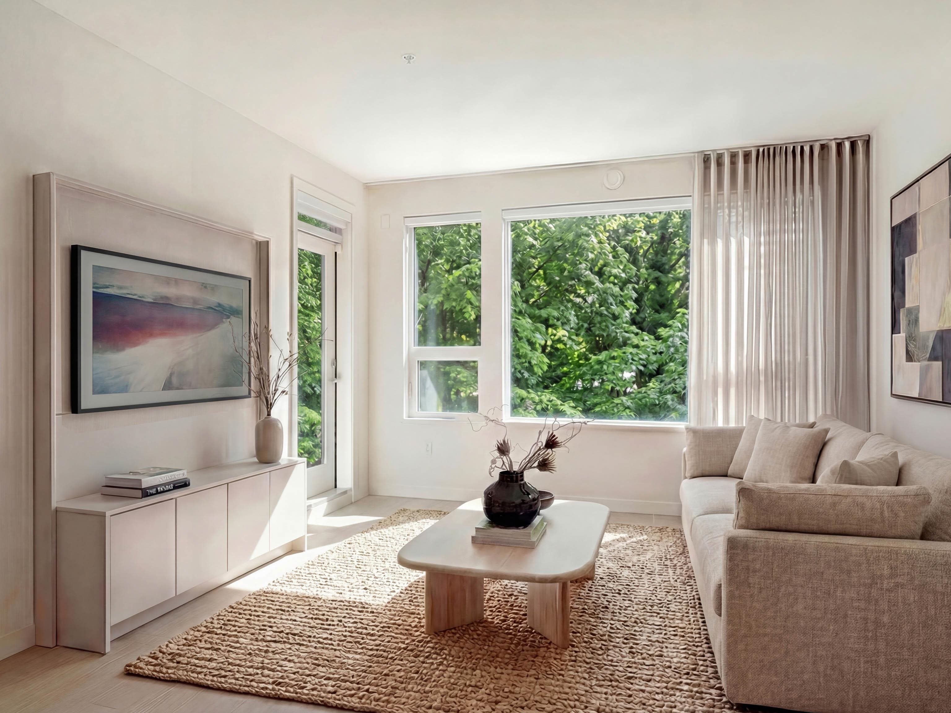 Additional image 2 of 314-125 Albert Street, Port Moody, BC, V3H 0M8