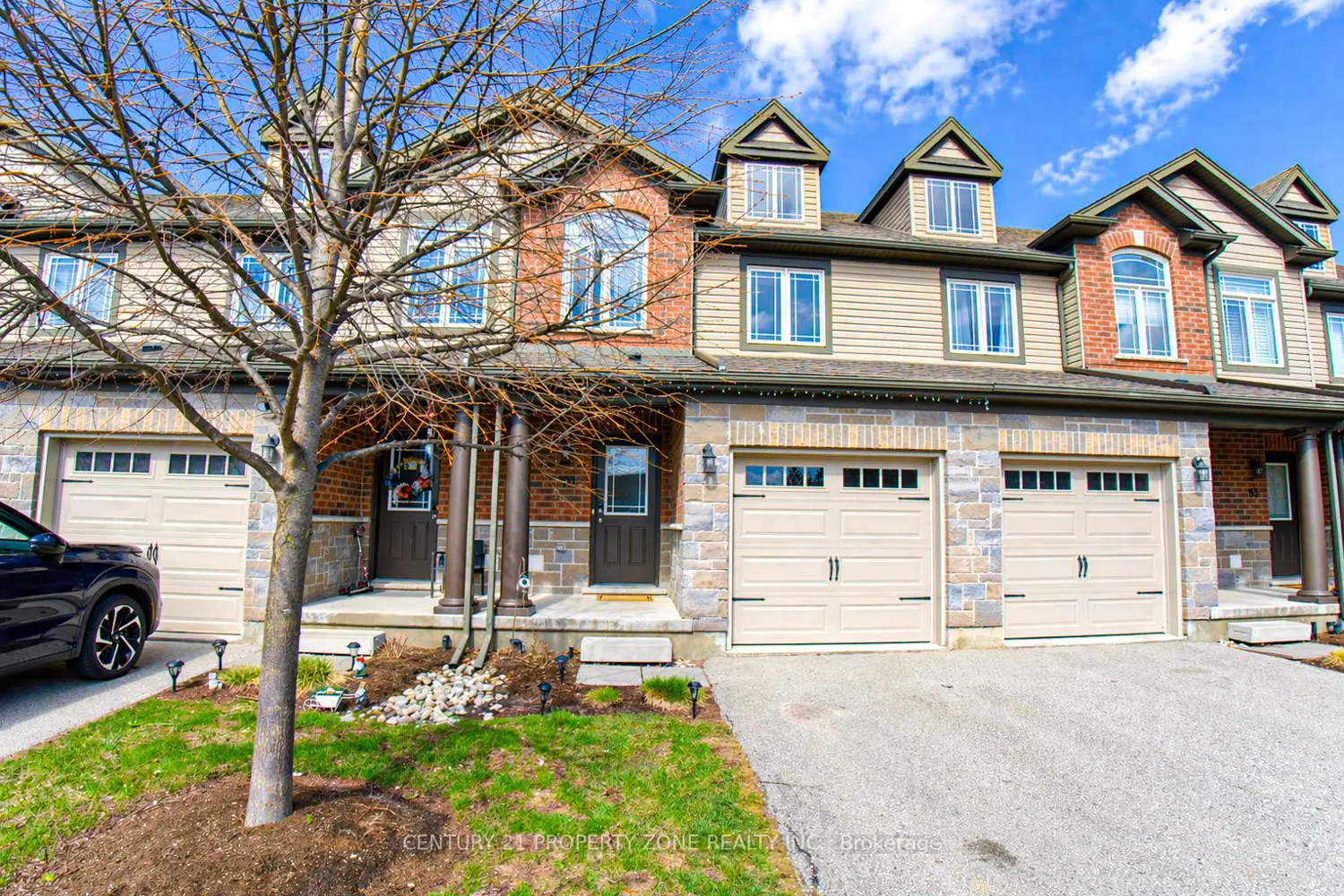 79 Westminster Crescent 79W