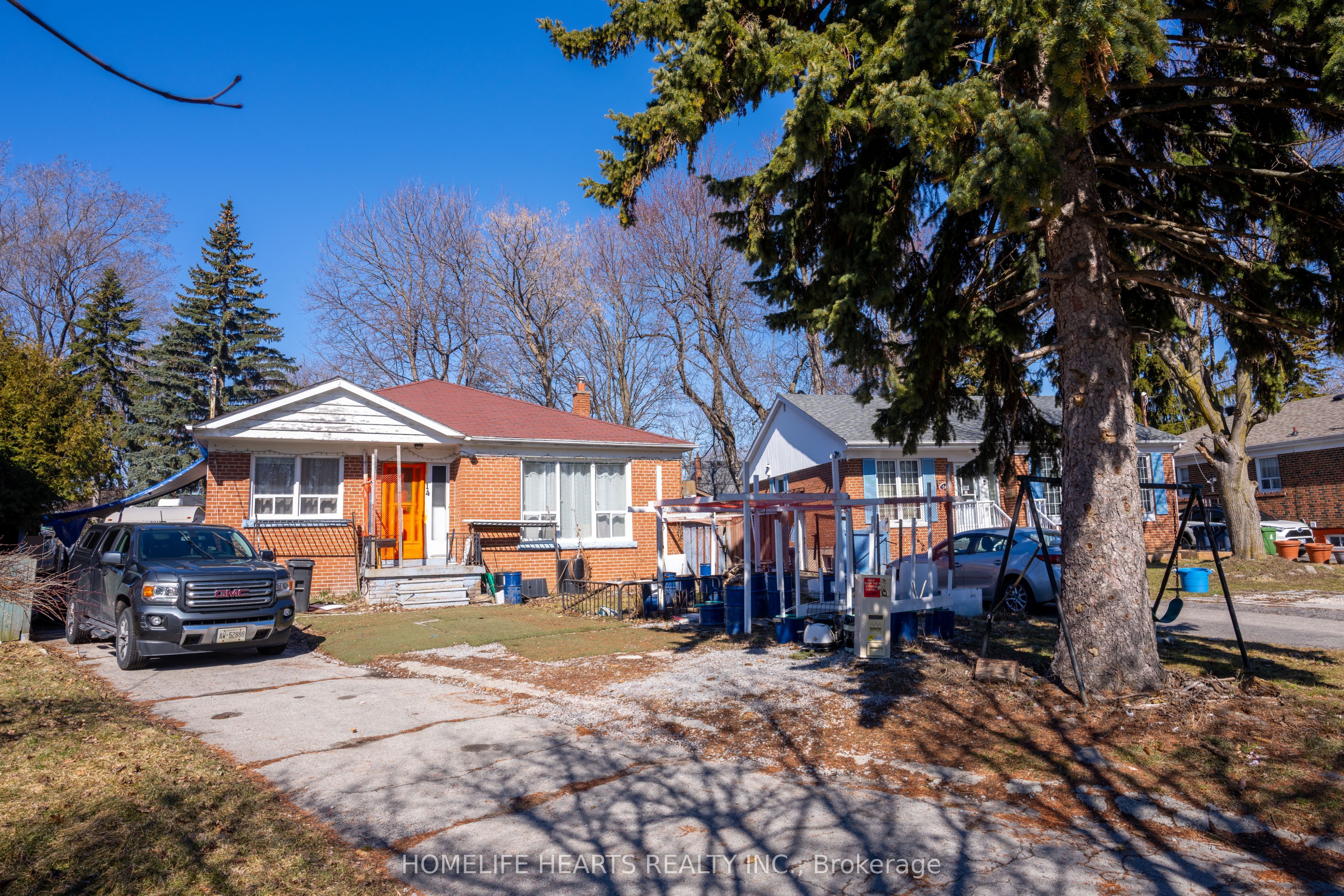 Additional image 3 of 14 Mackinac Crescent, Toronto, ON, M1J 1P9