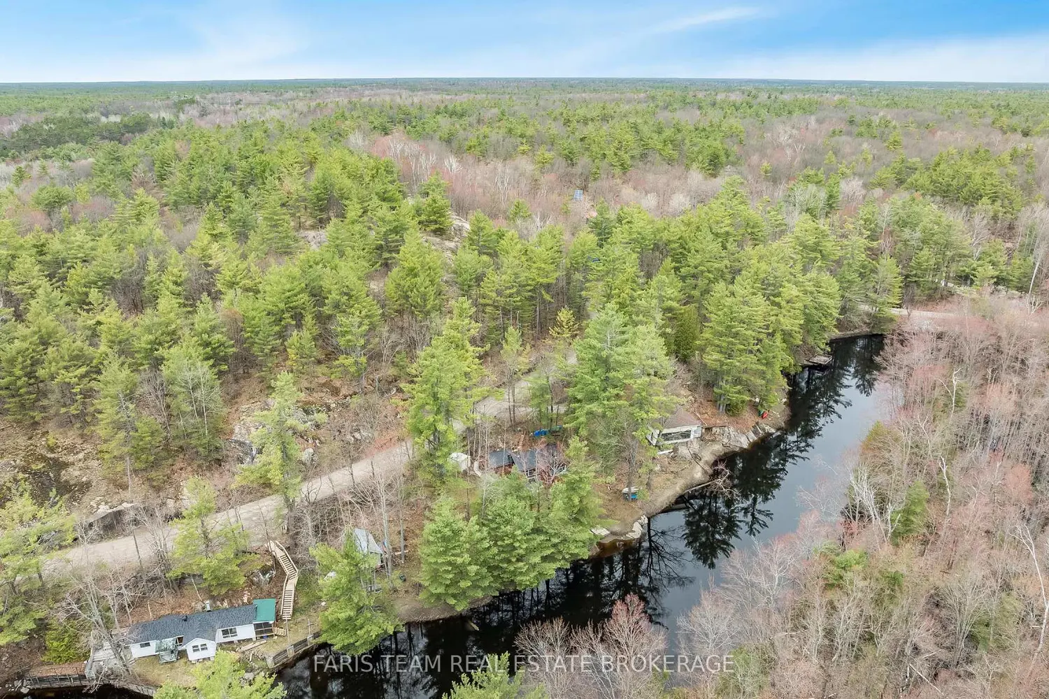 Additional image 18 of 42 Black River Road