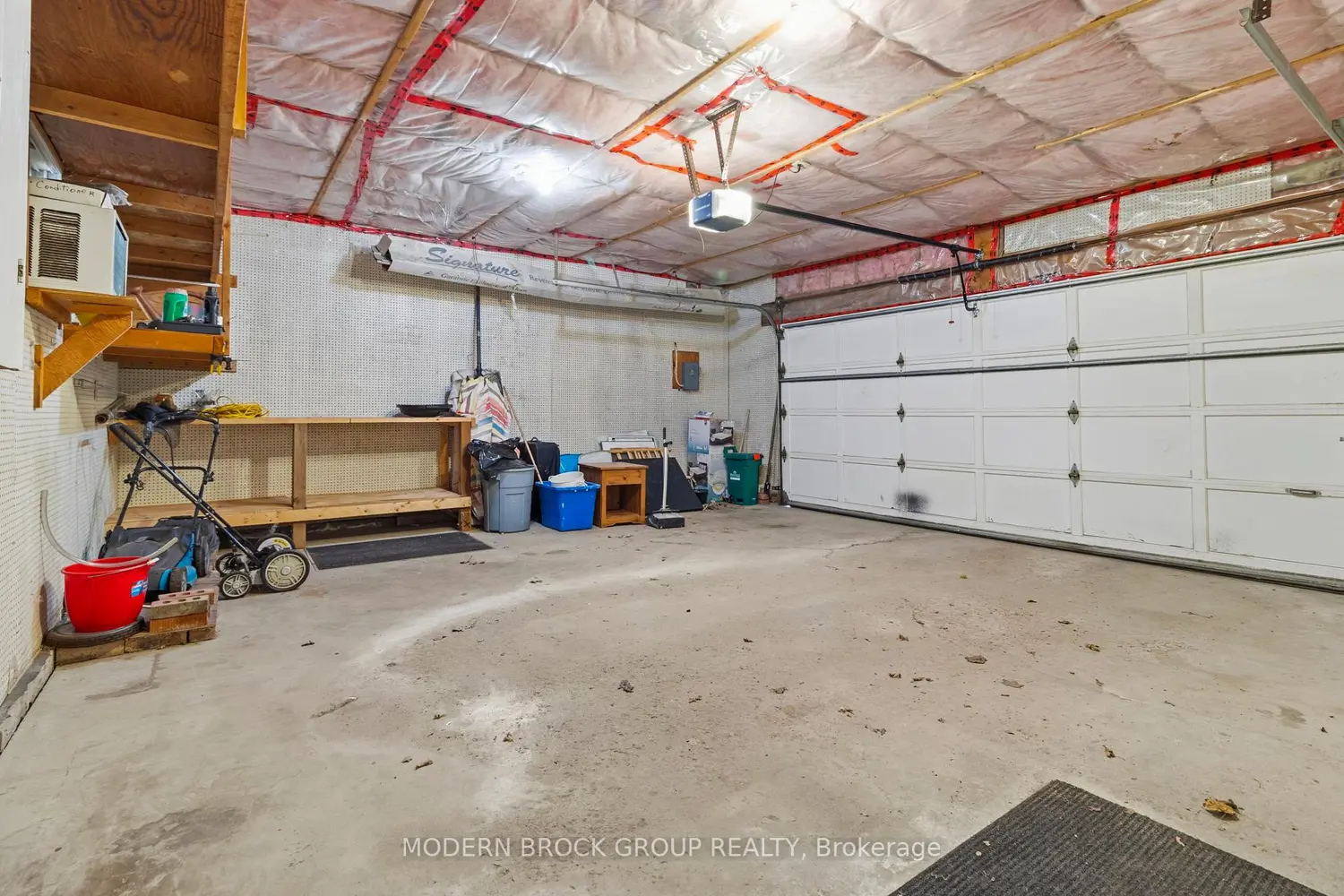 Additional image 4 of 865 Cunningham Crescent