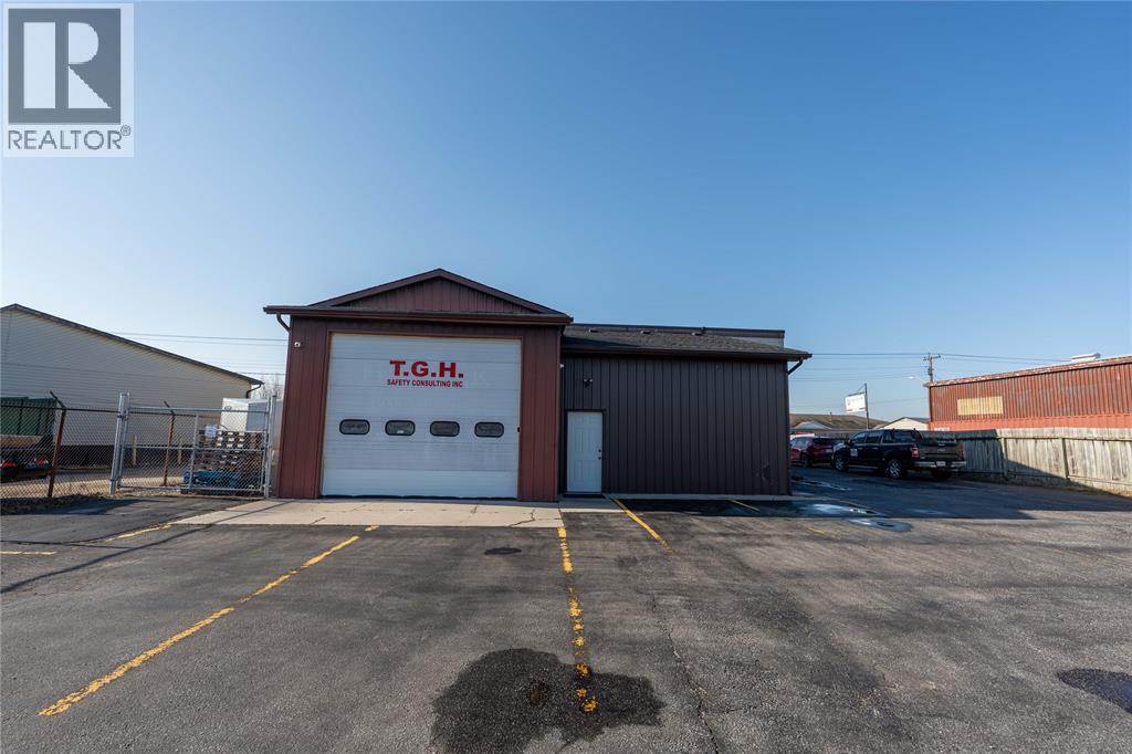 Additional image 6 of 800 Campbell Street, Sarnia, ON, N7T2J7